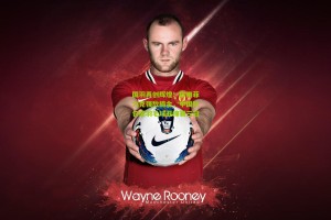 国羽再创辉煌！陈雨菲力克强敌摘金，中国队包揽羽毛球亚锦赛三冠