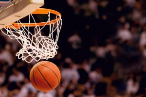 国际足联开出重磅罚单 多名球员因违规遭禁赛处罚