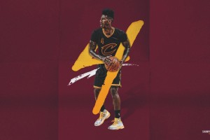 菲尔普斯再创泳坛传奇，23枚奥运金牌背后的坚持与荣耀