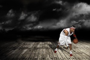 维尼修斯回应主场嘘声，离场时直言他们是花钱来看我的，引爆足球界舆论风暴