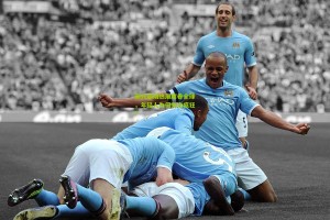 新兴运动热潮席卷全球，年轻人为何为之疯狂？