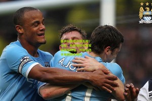 国乒包揽世乒赛五冠！马龙、陈梦领衔中国军团再创辉煌，外协会选手难撼霸主地位