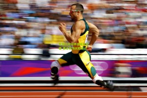 库里三分球神准再创纪录 勇士主场大胜湖人