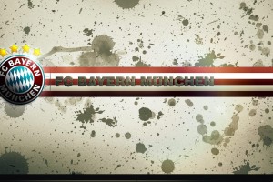 国米锁定维拉门神马丁内斯 夏窗引援瞄准索默接班人