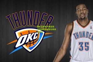 国乒包揽世乒赛五冠 马龙创历史成首位男单三连冠