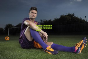 攀岩新星闪耀国际赛场，中国选手突破极限再创佳绩