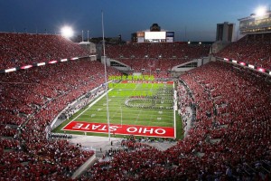 2026年世界杯预选赛激战正酣，多支豪门球队展现强劲实力