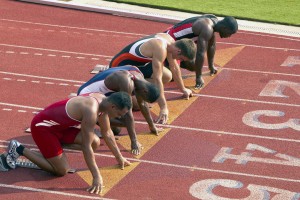 早报，一夜倒退11年—昔日豪门惨败，王朝根基动摇
