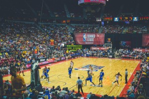 德泽尔比避谈拉比奥转会传闻，未与管理层讨论，无法置评