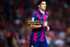 亚冠联赛激战正酣 中超豪门展现强势竞争力