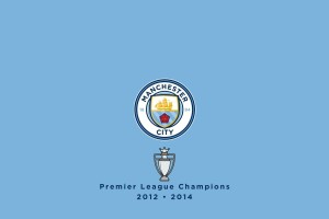 蓝军铁壁终结红蓝风暴 巴萨半百连续进球纪录于斯坦福桥戛然而止