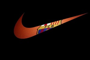 传奇铸就荣耀！C罗皇马生涯十大经典战役回顾