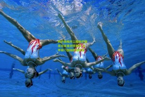 姆巴佩梅开二度助巴黎圣日耳曼逆转晋级 法甲豪门剑指欧冠四强