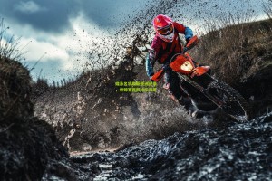 蝶泳名将刷新亚洲纪录，世锦赛再掀泳坛风暴