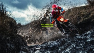 蝶泳名将刷新亚洲纪录，世锦赛再掀泳坛风暴