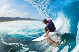 帕福斯主场力克强敌，塞浦路斯足球欧战积分迎历史性突破