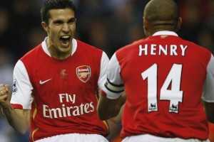 无名黑马横空出世，爆冷击败卫冕冠军创历史