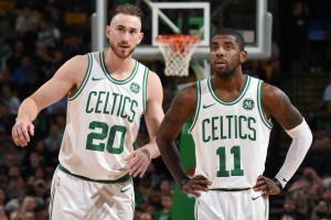 田径世锦赛惊天一战！新星打破尘封15年世界纪录