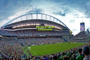 欧冠决赛上演惊天逆转，新王加冕创造历史