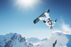 我要上奥运三人篮球擂台赛福州站上演巅峰对决 男女组五佳球引爆全场