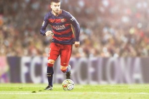 国羽新星闪耀全英赛，力克强敌斩获女单冠军