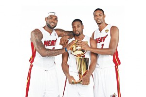 铿锵玫瑰再绽光芒 中国女足力克强敌晋级亚洲杯四强