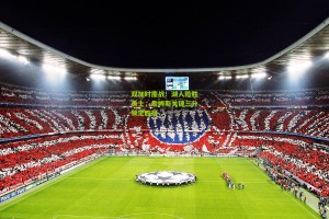 双加时鏖战！湖人险胜勇士，詹姆斯关键三分锁定胜局