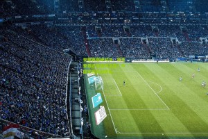 世锦赛巅峰对决，新王登基还是旧将卫冕？中国军团再创历史