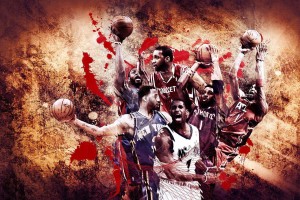 英雄联盟全球总决赛，巅峰对决引爆电竞狂潮，新王加冕书写传奇