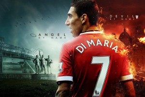 C罗梅开二度助利雅得胜利逆转取胜，赛后坦言目标仍是欧冠冠军