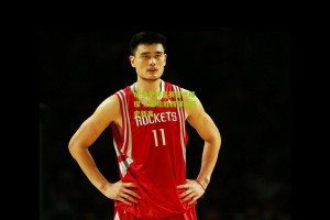 NBA全明星赛星光璀璨 东部险胜西部创历史新高