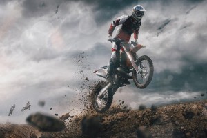 马雷斯卡赛后解析战局转折，掌控权在丢球瞬间易手，动态变化决定比赛走向