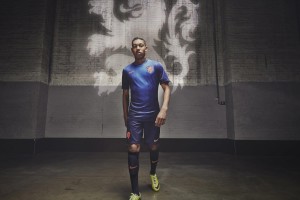 迪巴拉贝利伤愈复出 罗马锋线双星强势回归迎战那不勒斯