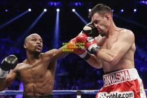 亚冠联赛，东亚区四强诞生，中超独苗上海海港遗憾出局