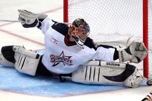 皇家马德里绝杀巴塞罗那 西甲争冠悬念再起