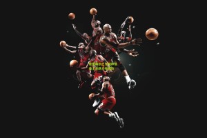 库里再创三分球神话 勇士主场力克强敌