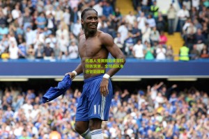 机器人竞赛掀起体育科技新浪潮，全球战队角逐智能巅峰