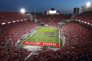 天才新星上演帽子戏法，助球队豪取三连胜