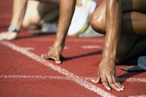 潘展乐勇夺世锦赛金牌，刷新亚洲纪录震撼泳坛