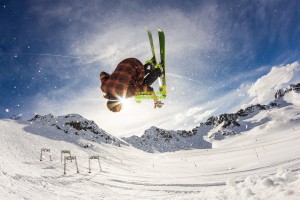 女子体育崛起，从赛场突破到社会变革的全面飞跃