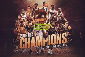 阿尔卡拉斯横扫对手晋级美网八强 新生代对决引爆法拉盛公园