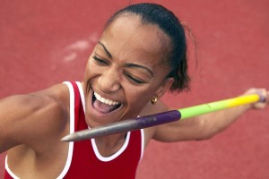 中国女排鏖战五局险胜巴西，奥运备战再添信心