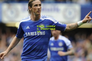 电竞崛起，从边缘到主流，全球体育产业的新引擎