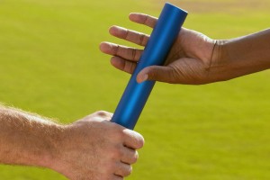 罗马德比大名单公布，迪巴拉、韦斯利-利马缺阵引发战术悬念