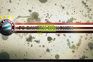 CBA季后赛激战正酣，辽宁卫冕之路遇强敌，广东青年军能否创造奇迹？