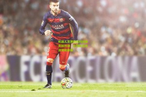 机器人竞赛掀起科技体育新热潮，全球队伍角逐智能巅峰