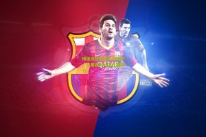 球迷文化塑造体育精神，从看台到社区的凝聚力