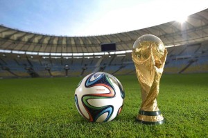 萨巴蒂尼建言加图索，每日关注国脚状态，成为第二教练是新时代主帅必修课