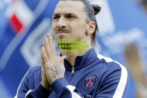 雪橇世界杯激战正酣，德国选手再创赛道纪录，中国队展现突破潜力