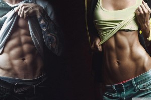 库里狂飙50分率勇士逆转取胜，三分雨浇灭对手反扑希望